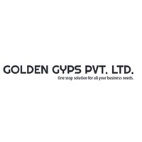 Golden Gyps Pvt. Ltd. logo - Similar company to Vaahac