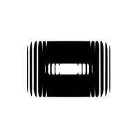 Loudrights logo - Similar company to Endomrkts