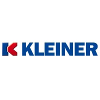 KONRAD KLEINER GmbH logo - Similar company to Aerex Haustechniksysteme Gmbh