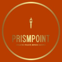 PrismPoint Project Advisement logo - Similar company to Prism Projects