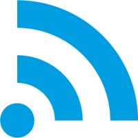 agilimo Consulting GmbH logo - Similar company to Materna Virtual Solution Gmbh