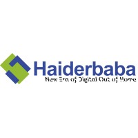 Haiderbaba