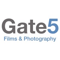 Gate5 Films & Photography