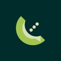 MelonHelp logo - Similar company to Aleli (Pv 23-2)