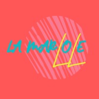 La Marlole logo - Similar company to Marlot Studio