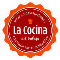 LA COCINA DEL TRABAJO logo - Similar company to Cuñá