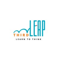 ThirdLeap Inc logo - Similar company to Durity Pvt. Ltd.