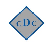 CAPITAL DEMOLITION AND CONSTRUCTION INC logo - Similar company to Mitrano Removal Service Llc