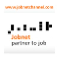 Jobnet logo - Similar company to Fytalent
