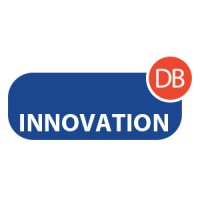Uk Innovation Forum