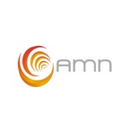 Anubhava Media Network logo - Similar company to Levelz