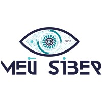 Mersin Üniversitesi Siber Güvenlik Topluluğu logo - Similar company to Gdg Mersin