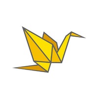 Eme Agencia Bolivia logo - Similar company to Mercagi