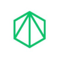 Porto Academy logo - Similar company to Parabase