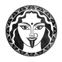 Kali Música logo - Similar company to Ars Technologies Srl
