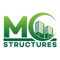 MC STRUCTURES LTD logo - Similar company to Murphy Gaughan Ltd