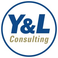 Y&L Consulting, Inc. logo - Similar company to Moore Integrity Engineering Llc