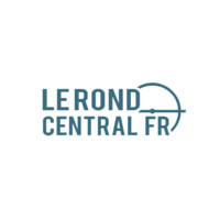 LeRondCentral.fr logo - Similar company to Rs Com 29