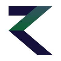 Recupera Consultoria Tributária logo - Similar company to Grupo Mbf - Consultoria Tributária E Contábil