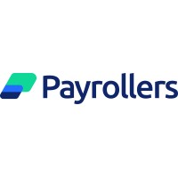 Payrollers logo - Similar company to Prea Group