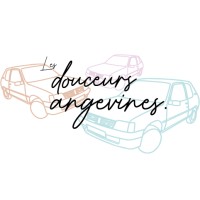 Les douceurs angevines logo - Similar company to Abilanx