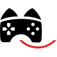 EasyJoyGames logo - Similar company to Easyjoy Technologies