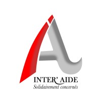 ASSOCIATION INTER'AIDE logo - Similar company to Inter Aide