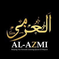 Al.Azmi Academy logo - Similar company to Youman