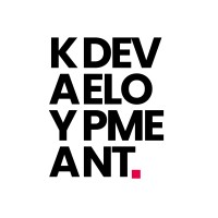 KAYA Development Consultancy LLC. logo - Similar company to Muzziball As