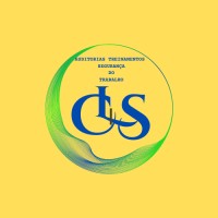 LCS Treinamentos, Auditorias e  Acompanhamento de Obras logo - Similar company to Magistralmind Serviços Comerciais