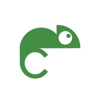 Camaleon Tours logo - Similar company to Groupsplanner.Com - Tours & Activities For Groups