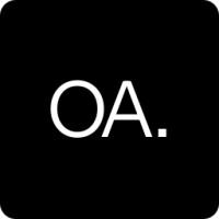 Orizon Agency logo - Similar company to Good Light