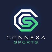 Connexa Sports Argentina logo - Similar company to En Terreno Social