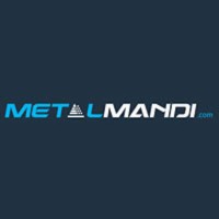 Metal Mandi logo - Similar company to Luvitus International