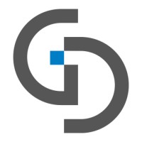 Great Digital logo - Similar company to Mazer Trainer
