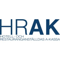 Hotell- och Restauranganställdas a-kassa logo - Similar company to Miracle Properties Ltd