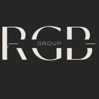 RGB Group logo - Similar company to Meit-Official