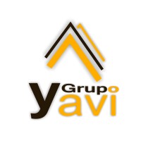 Grupo Yavi logo - Similar company to Yavi Webtraffic