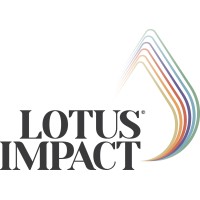 Lotus Impact logo - Similar company to Avtalent