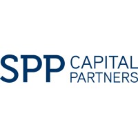 SPP Capital Partners, LLC logo - Similar company to Spf Capital