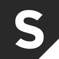 Shortcut.se logo - Similar company to For Sure!