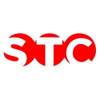 STC S.r.l. logo - Similar company to Better Technology Group Limited