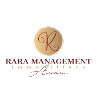 Rara Management Immobiliare logo - Similar company to Gumpab