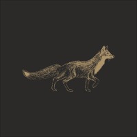 The Fiery Fox