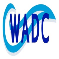 WATER AUTHORITY OF DICKSON COUNTY logo - Similar company to Humerick Environmental Construction Inc