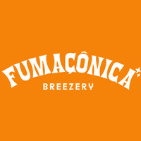 Fumaçônica Brewery logo - Similar company to Fumaçonica Brewery