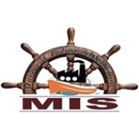 MARINE AND INDUSTRIAL SOLUTIONS LLC logo - Similar company to Techno Fibre Australia Pty Ltd.