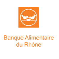 Banque Alimentaire du Rhône logo - Similar company to Craftmind.Ai