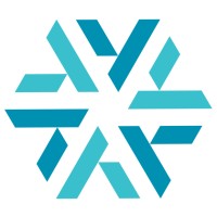Grupo Victoria Yeb logo - Similar company to Victoria Yeb S.A.