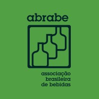 ABRABE - Associação Brasileira de Bebidas logo - Similar company to Abir - Associação Brasileira Das Indústrias De Refrigerantes E De Bebidas Não Alcoólicas